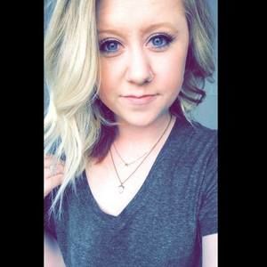 Meet your Posher, Hailey